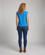 Product 15566621606218 - back_view