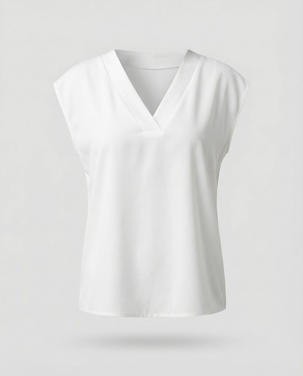Product 15566621606218 - product_only