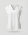 Product 15566621606218 - product_only