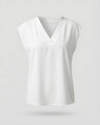 Product 15566621606218 - product_only