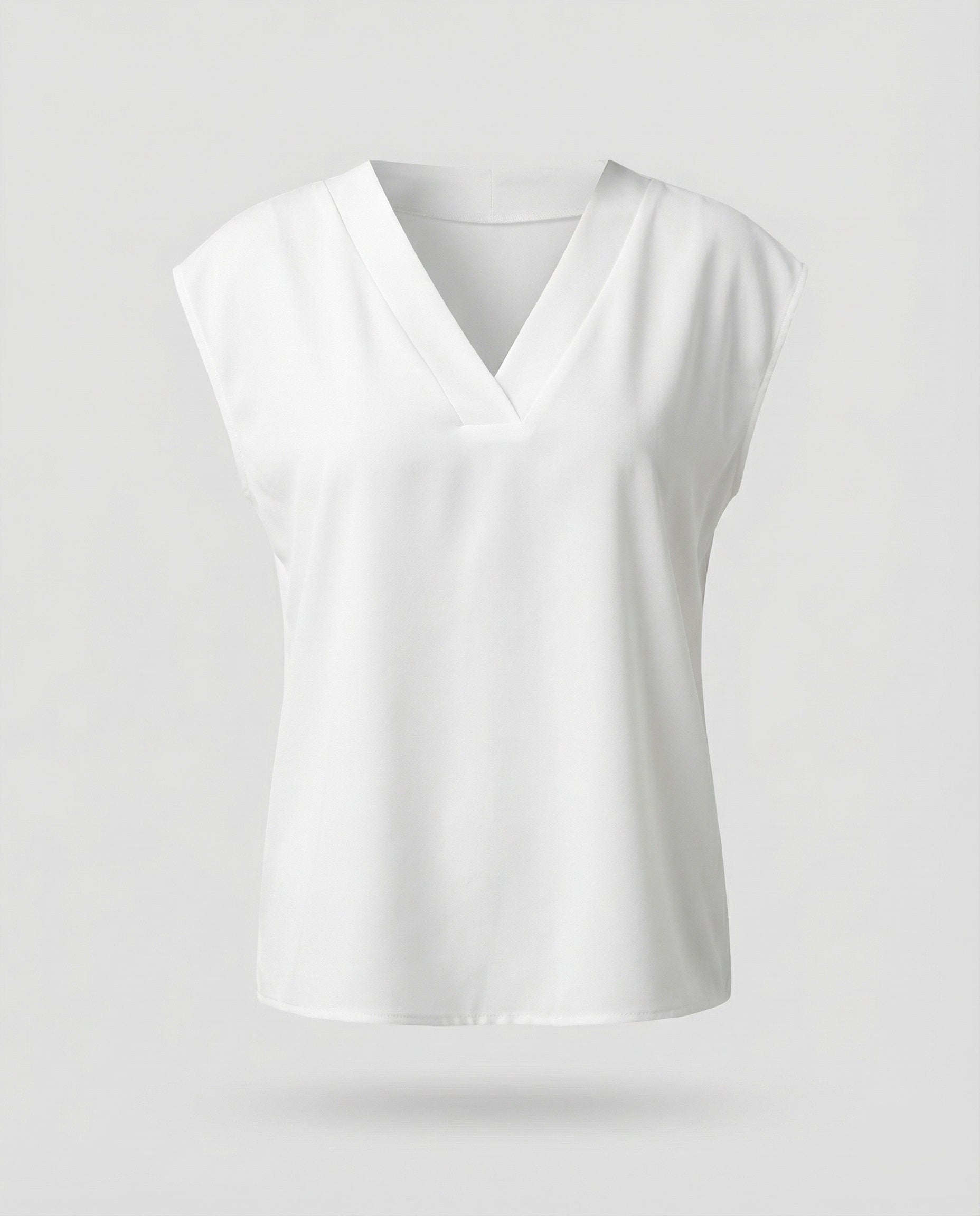 Product 15566621606218 - product_only