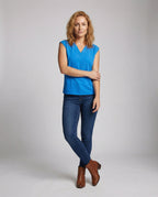 Product 15566621606218 - full_body_front