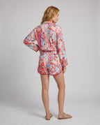 Product 15606971466058 - back_view