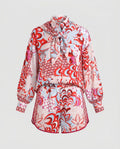Product 15606971466058 - product_only