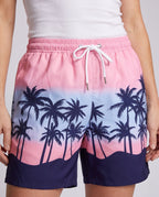 Product 15876145578314 - close_up_detail