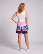 Product 15876145578314 - back_view