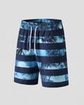 Product 15876145578314 - product_only