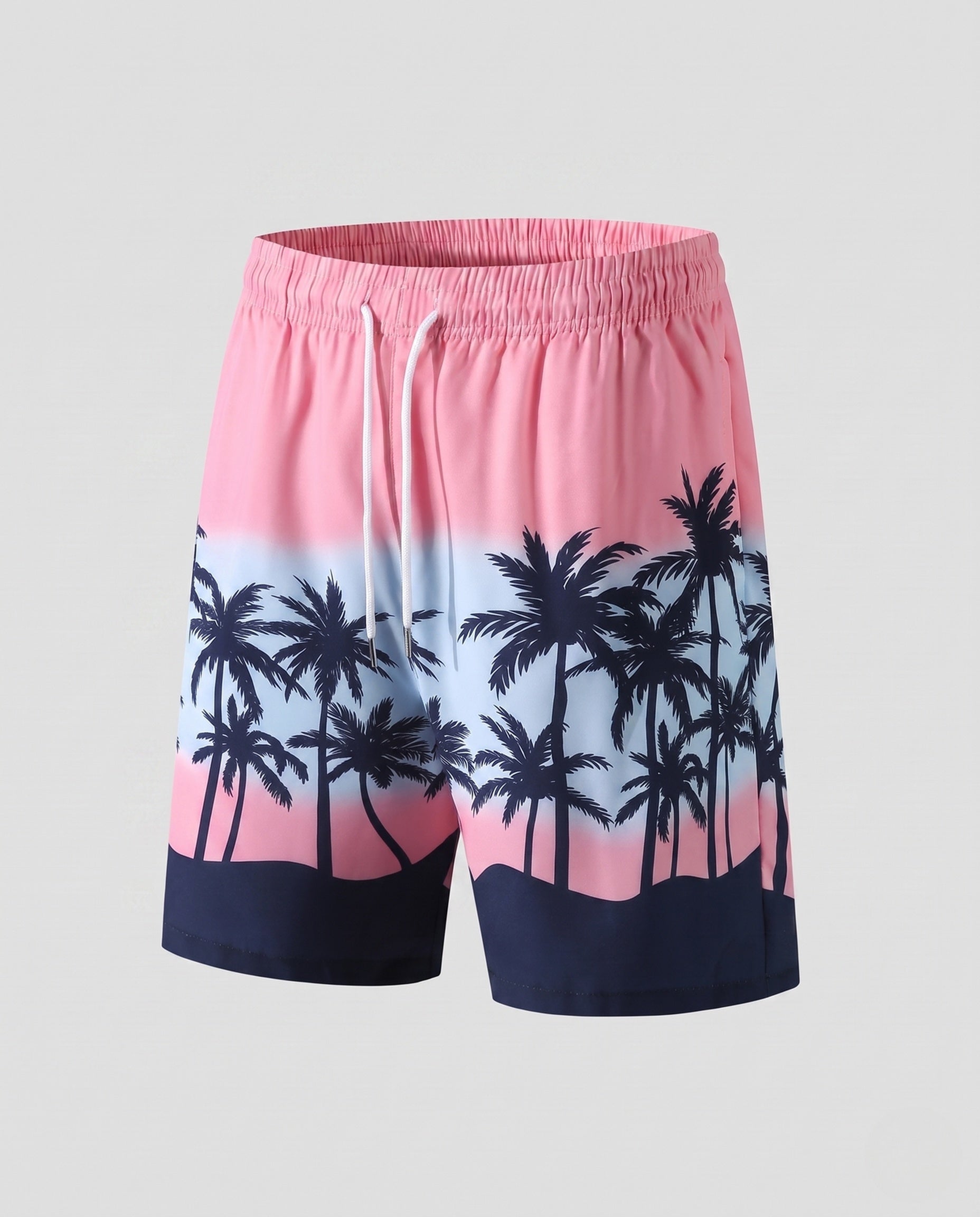 Product 15876145578314 - product_only