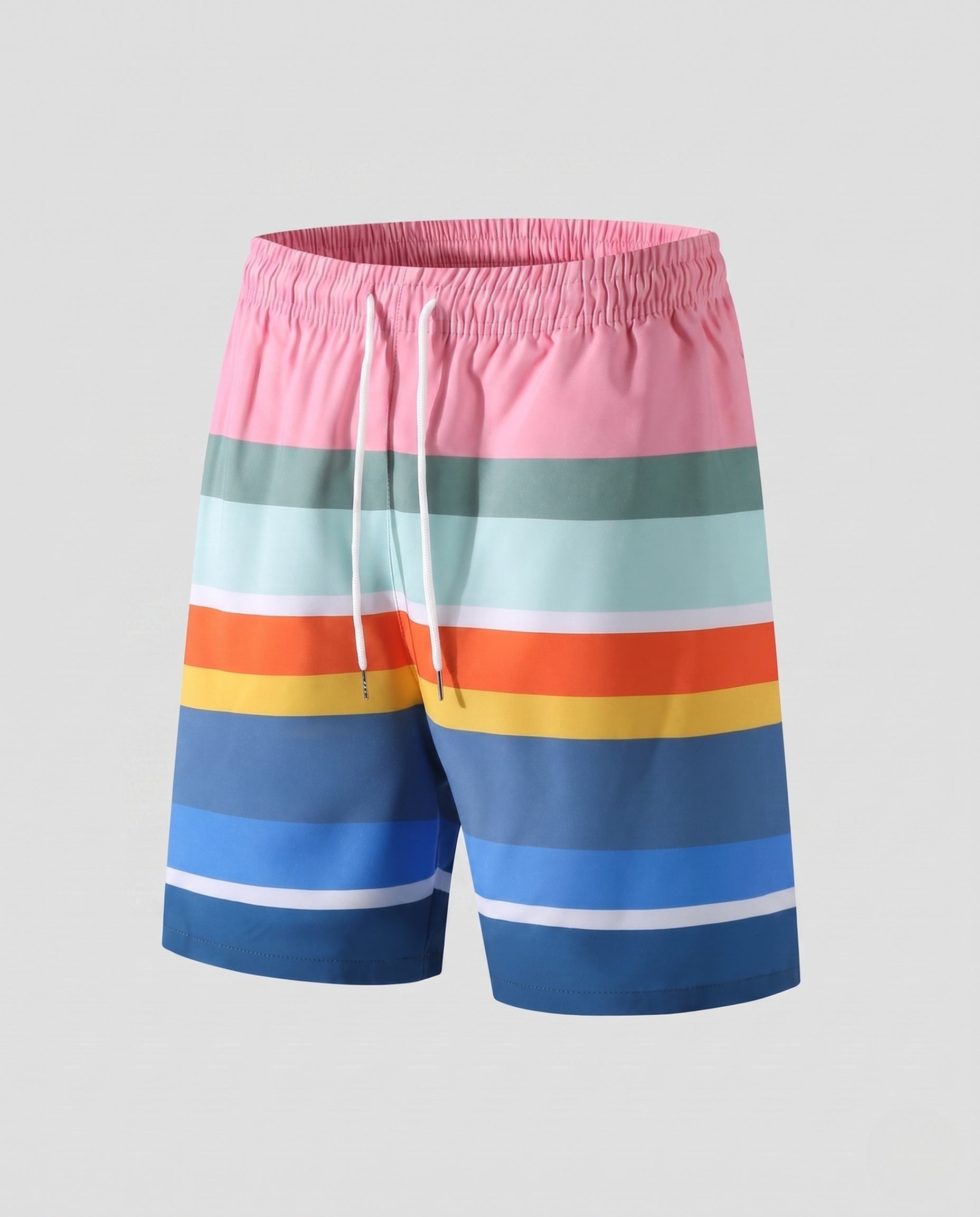 Product 15876145578314 - product_only