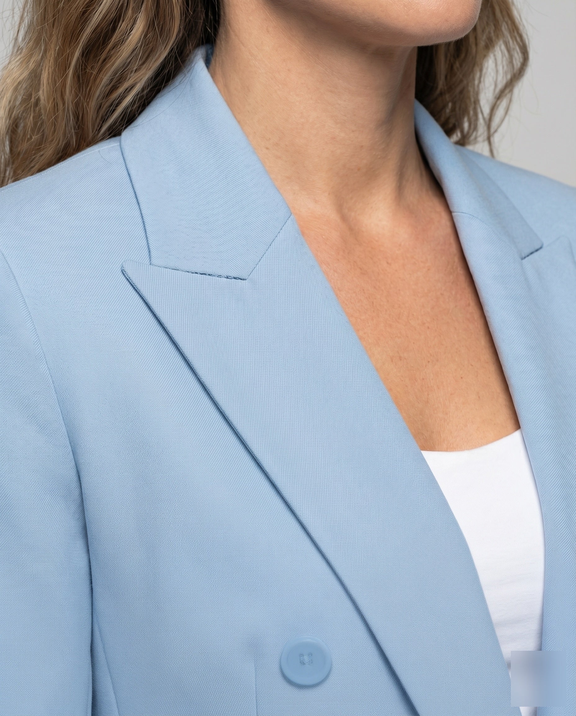 Product 15594501669194 - close_up_detail