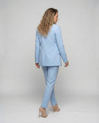 Product 15594501669194 - back_view