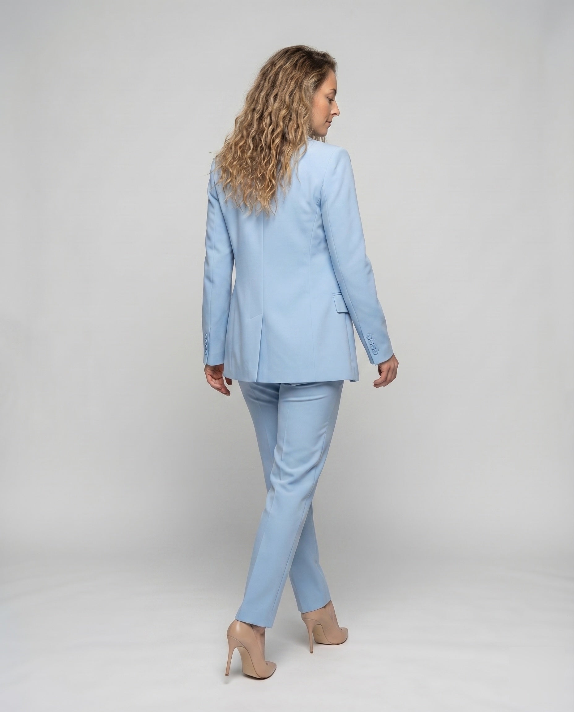 Product 15594501669194 - back_view