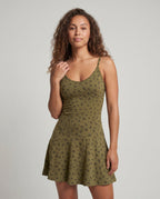 Product 15637872673098 - upper_body