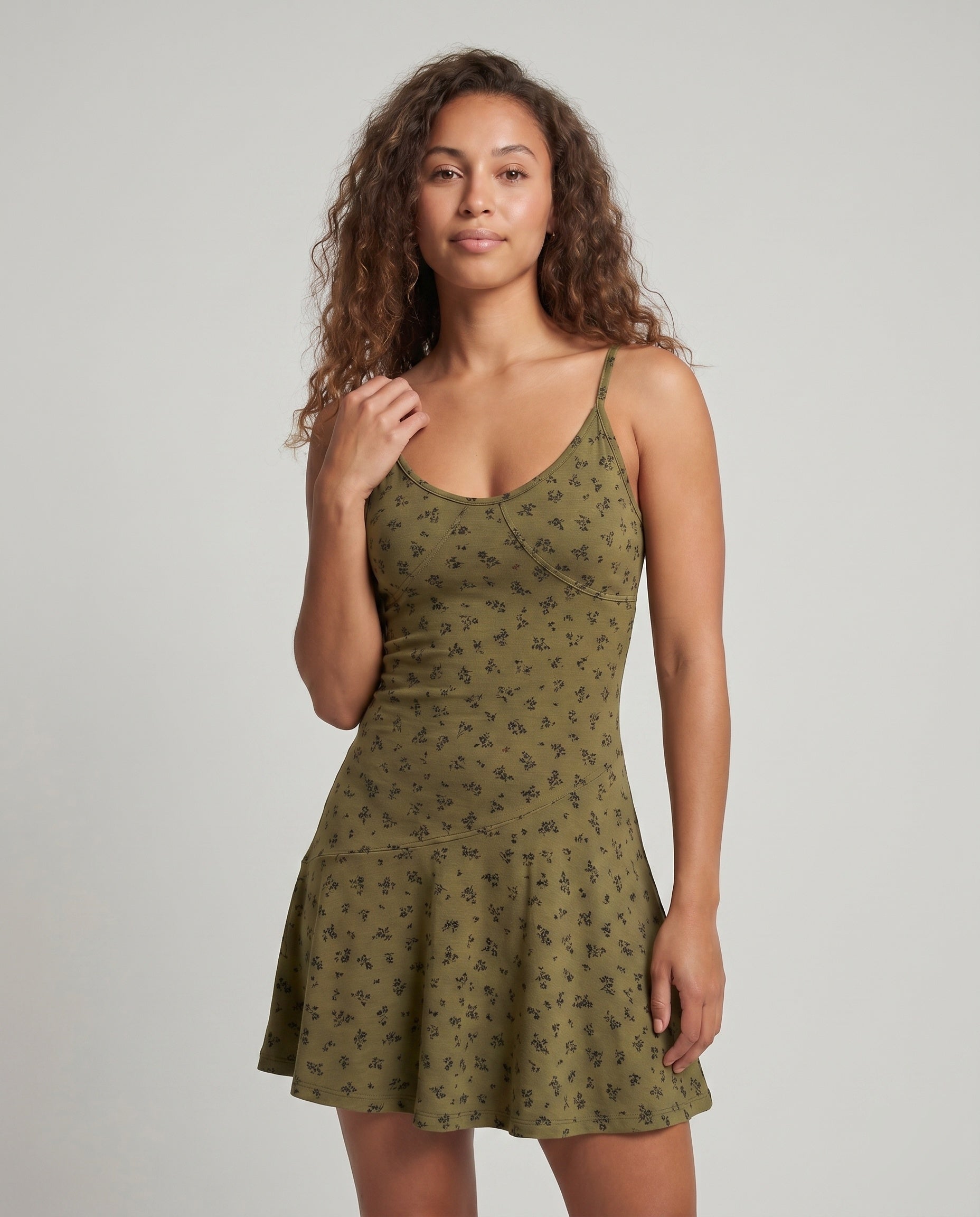 Product 15637872673098 - upper_body