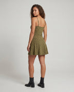 Product 15637872673098 - back_view