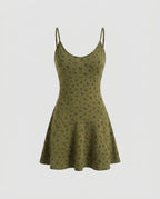 Product 15637872673098 - product_only