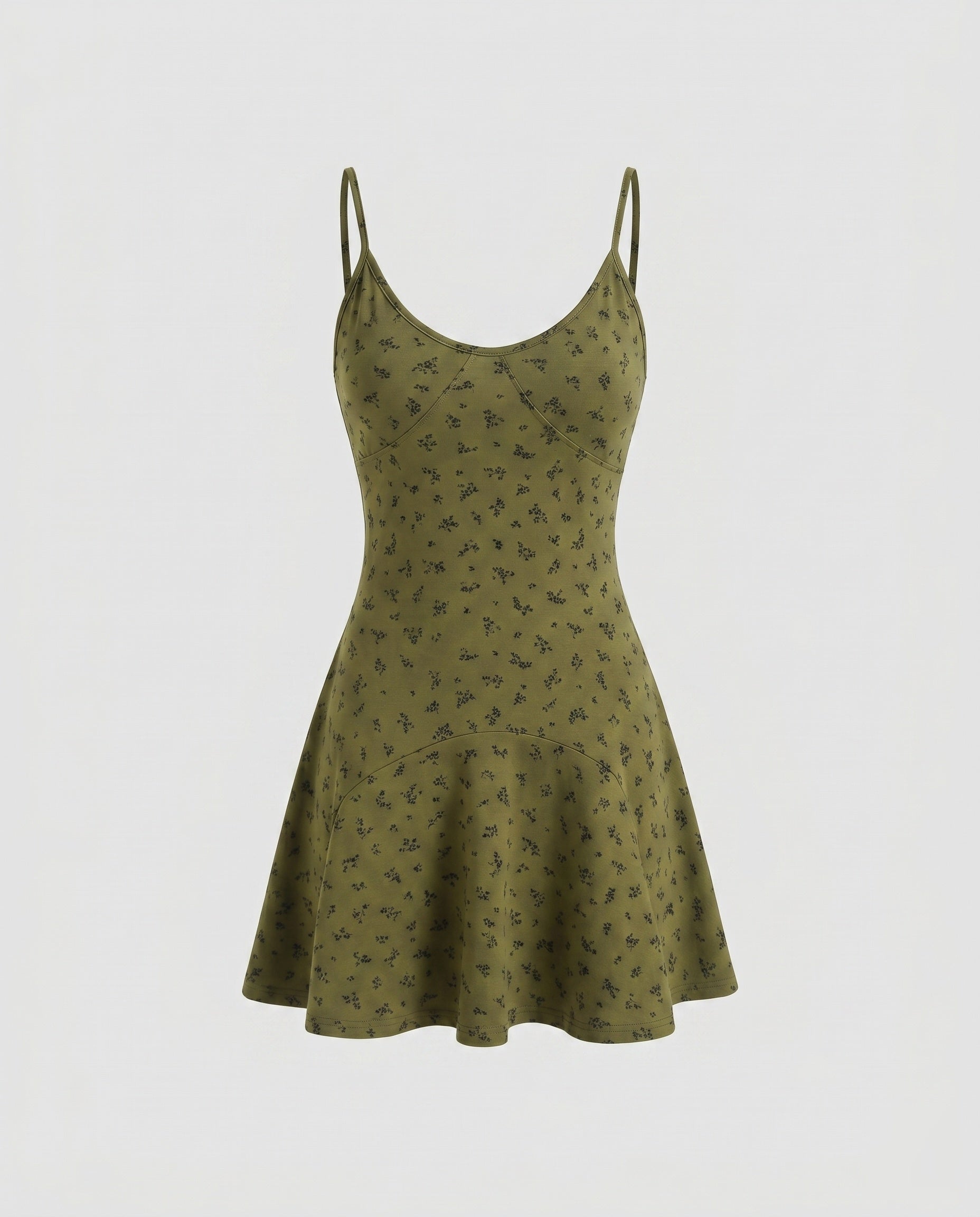 Product 15637872673098 - product_only