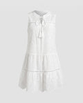 Product 15636305543498 - product_only