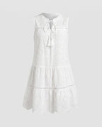 Product 15636305543498 - product_only