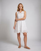 Product 15636305543498 - full_body_front