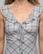 Product 15634872500554 - close_up_detail