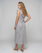 Product 15634872500554 - back_view