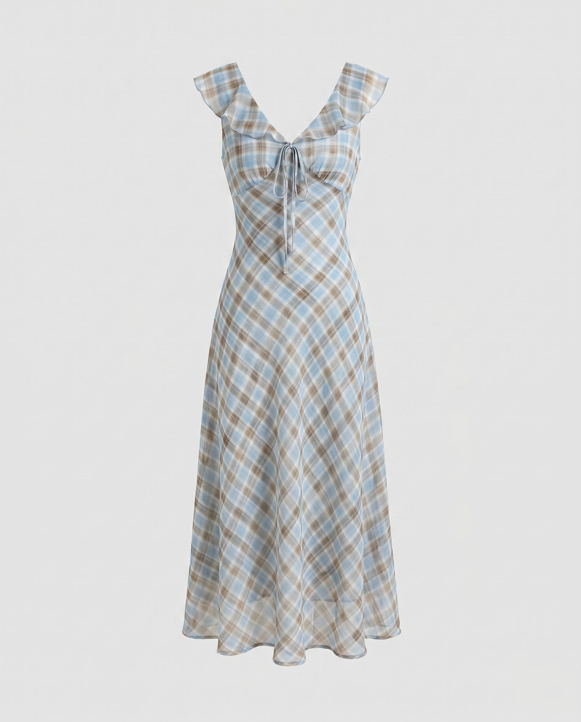 Product 15634872500554 - product_only
