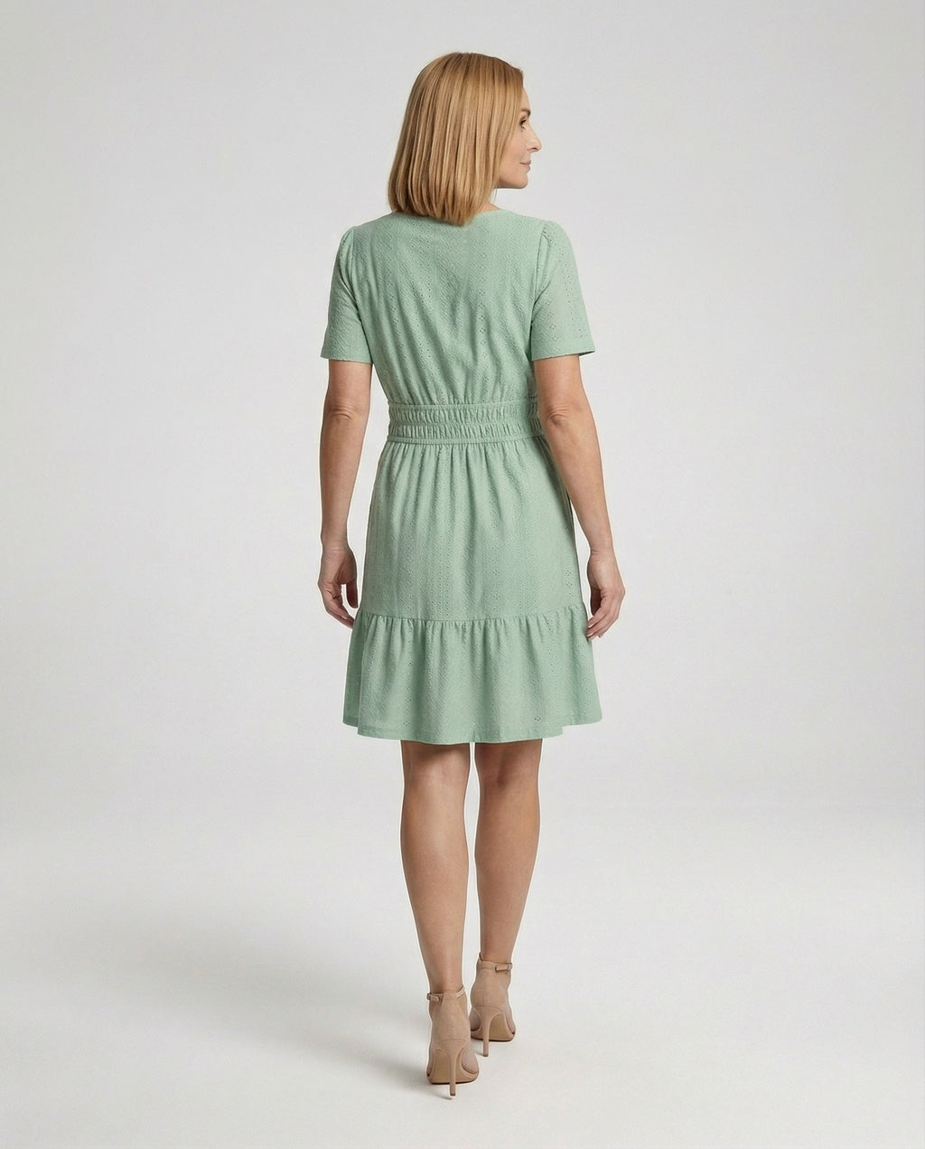 Product 15458625585482 - back_view