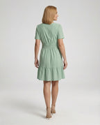 Product 15458625585482 - back_view