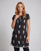 Product 15636305838410 - upper_body