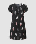 Product 15636305838410 - product_only