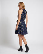 Product 15636305740106 - back_view