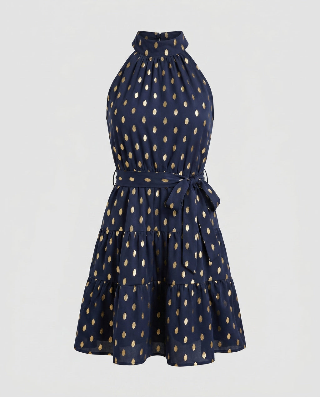 Product 15636305740106 - product_only