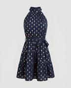 Product 15636305740106 - product_only