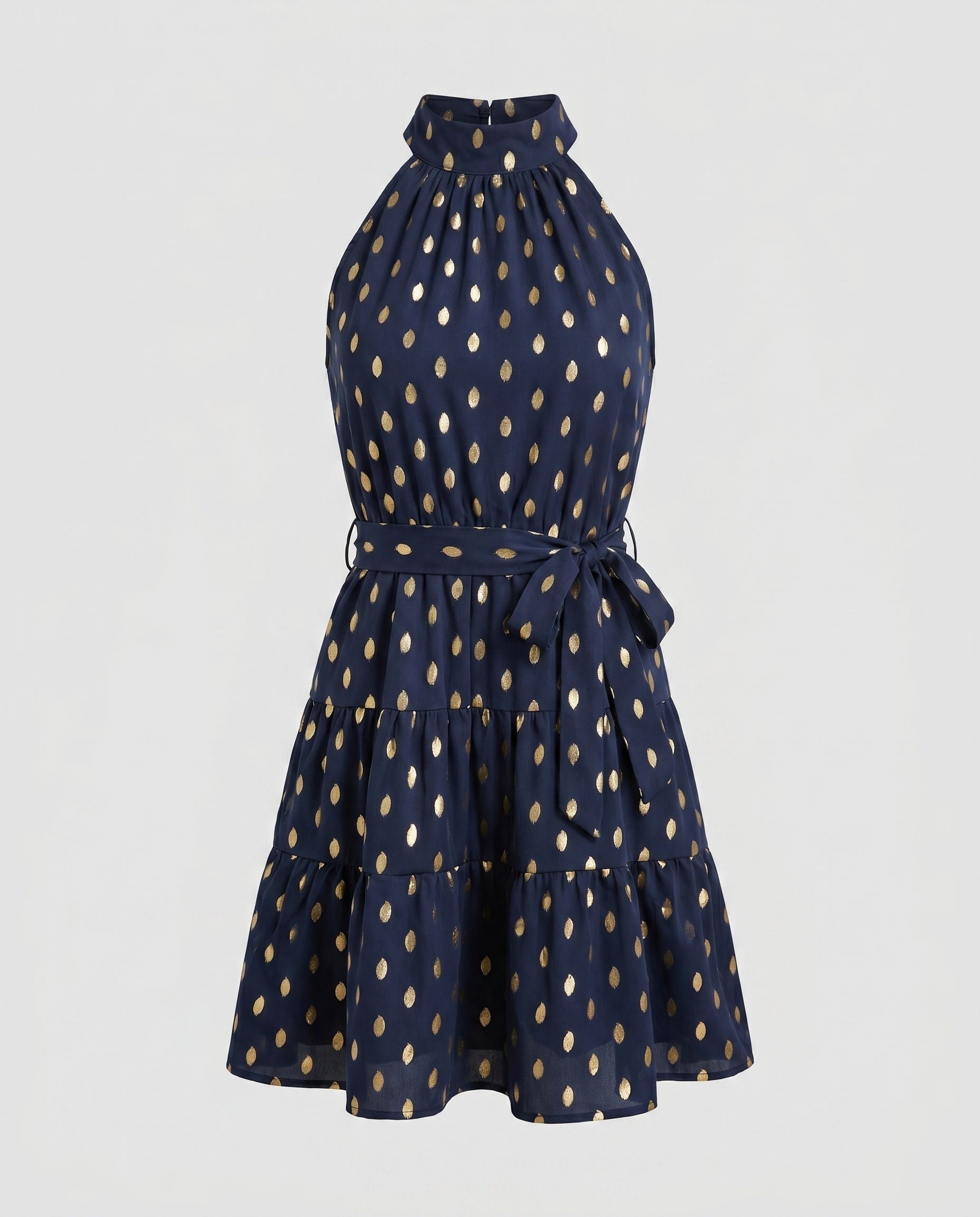 Product 15636305740106 - product_only