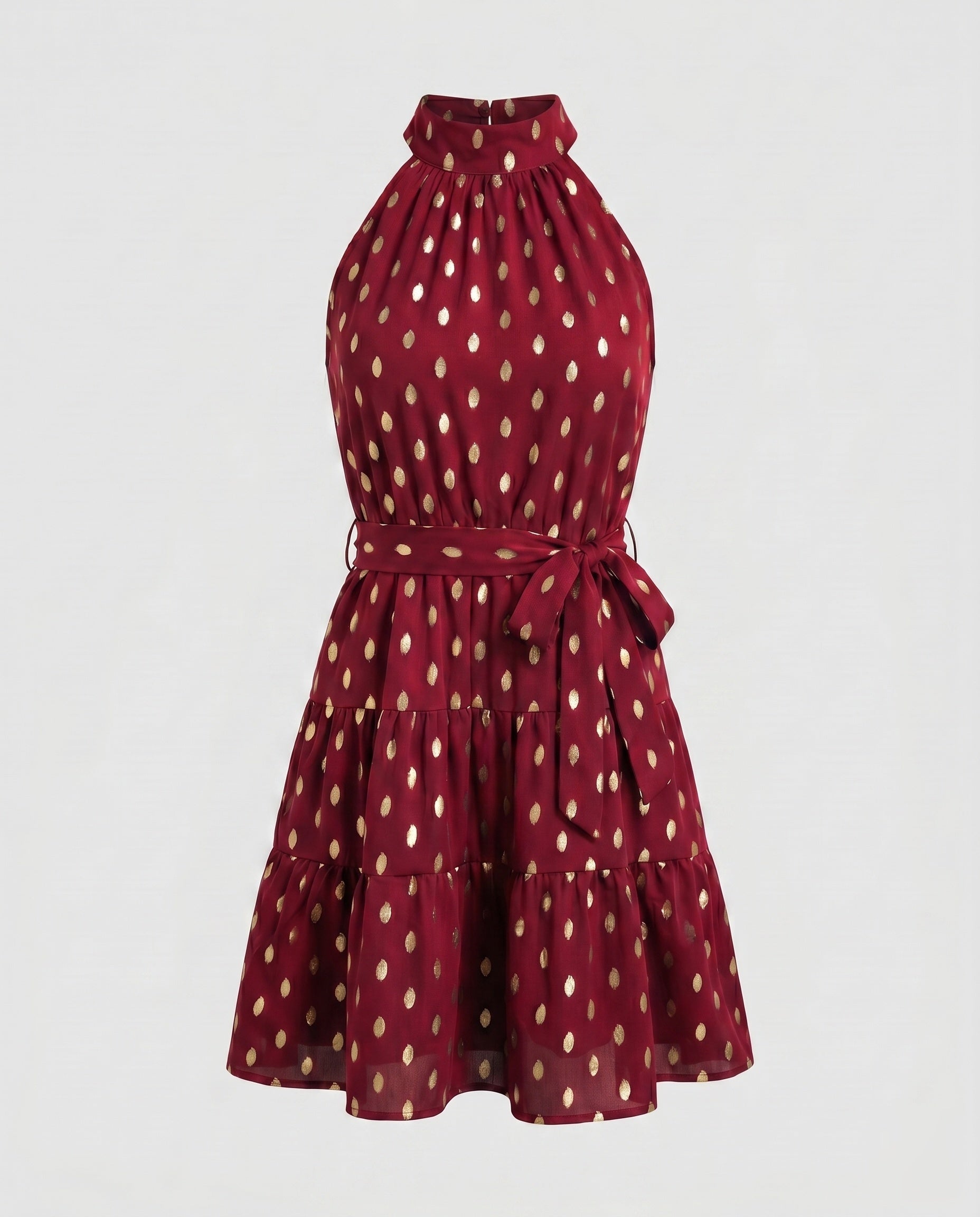 Product 15636305740106 - product_only