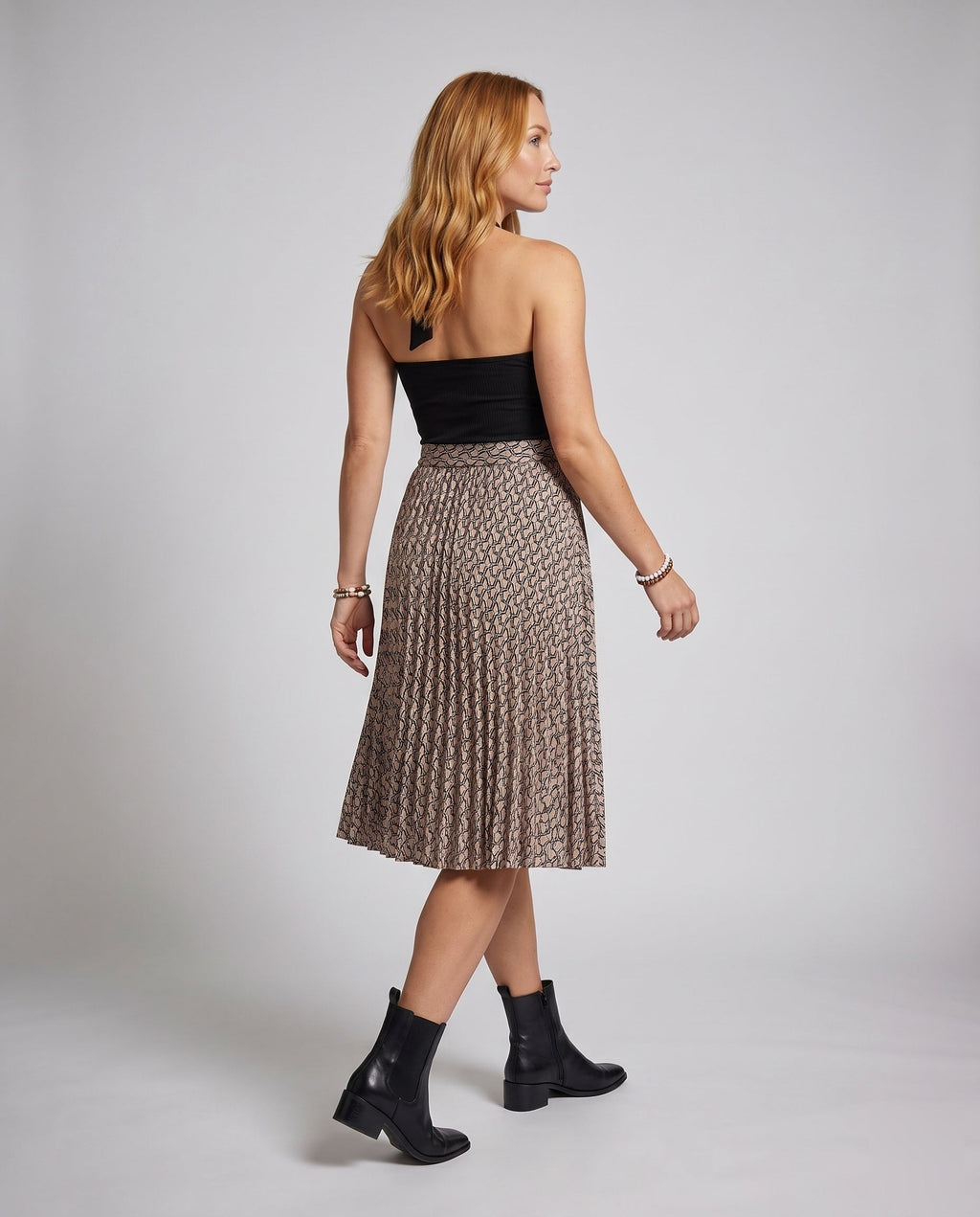 Product 15636306395466 - back_view