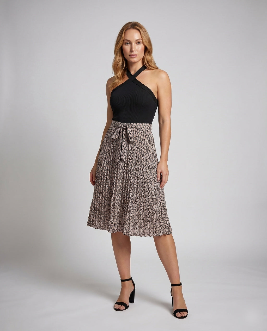 Product 15636306395466 - full_body_front