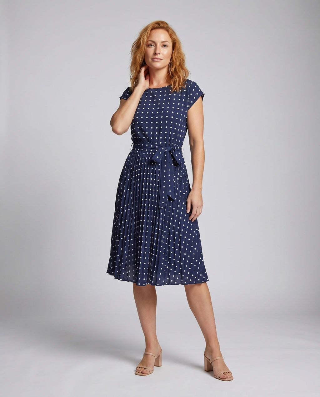 Product 15636306559306 - full_body_front