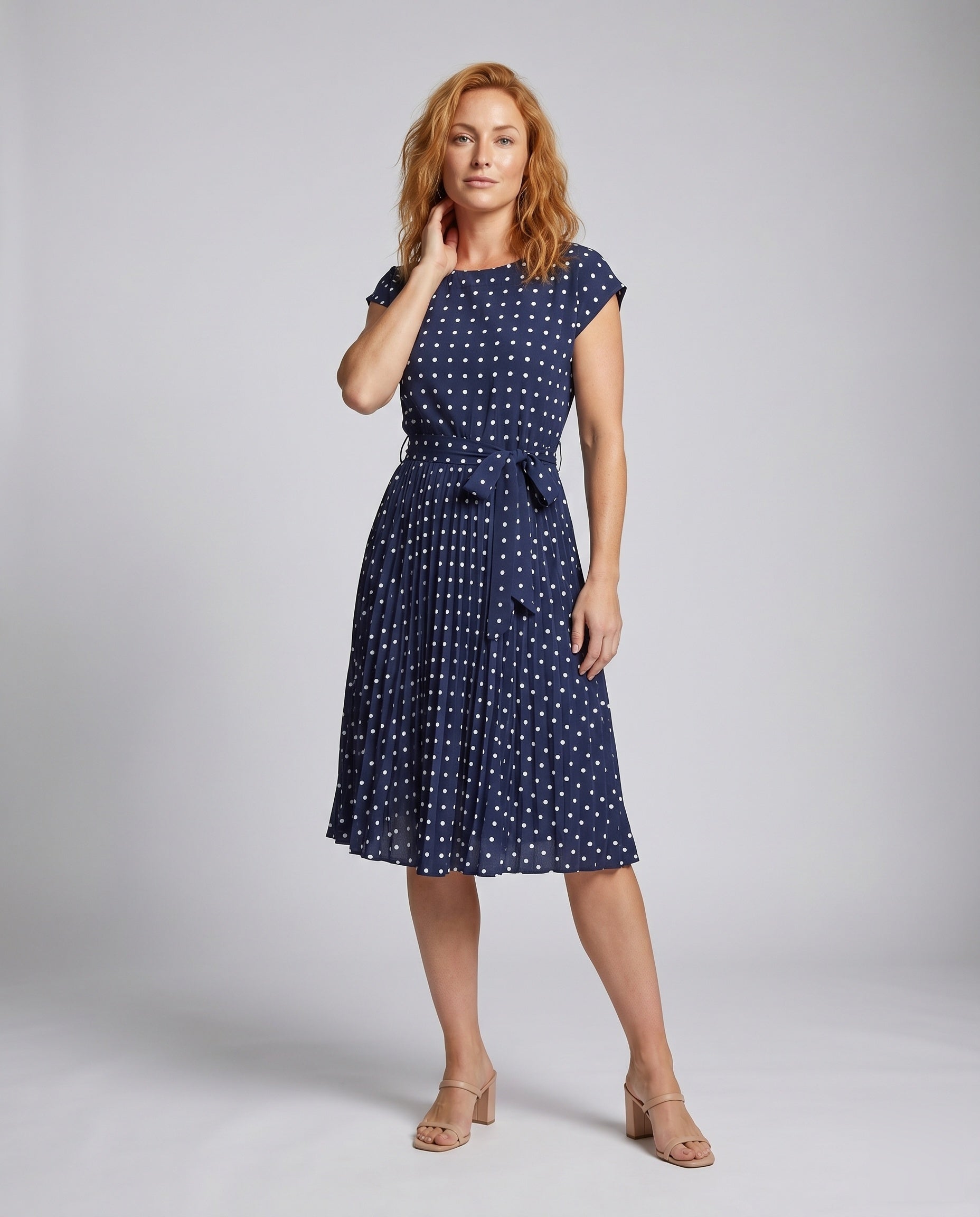 Product 15636306559306 - full_body_front