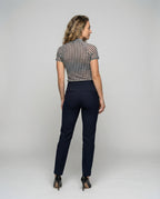 Product 15576248648010 - back_view