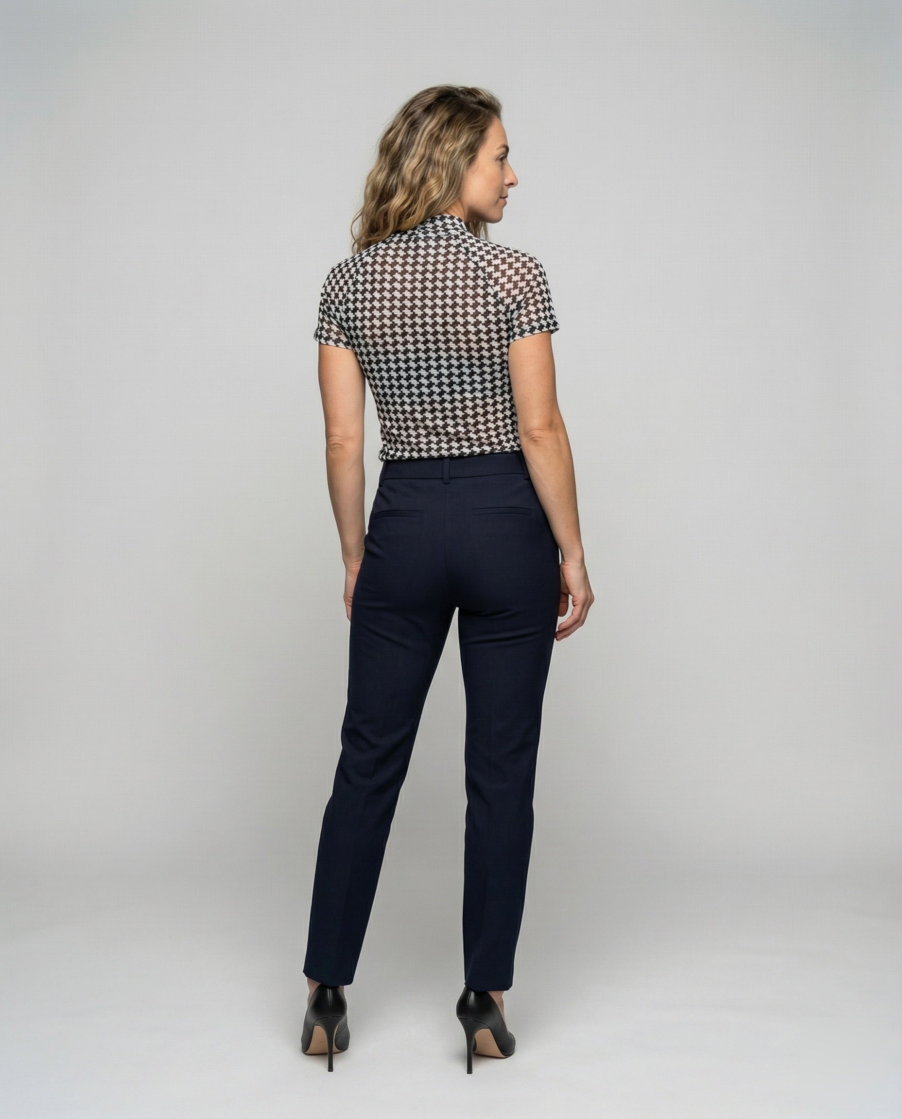 Product 15576248648010 - back_view