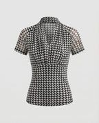 Product 15576248648010 - product_only