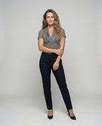 Product 15576248648010 - full_body_front