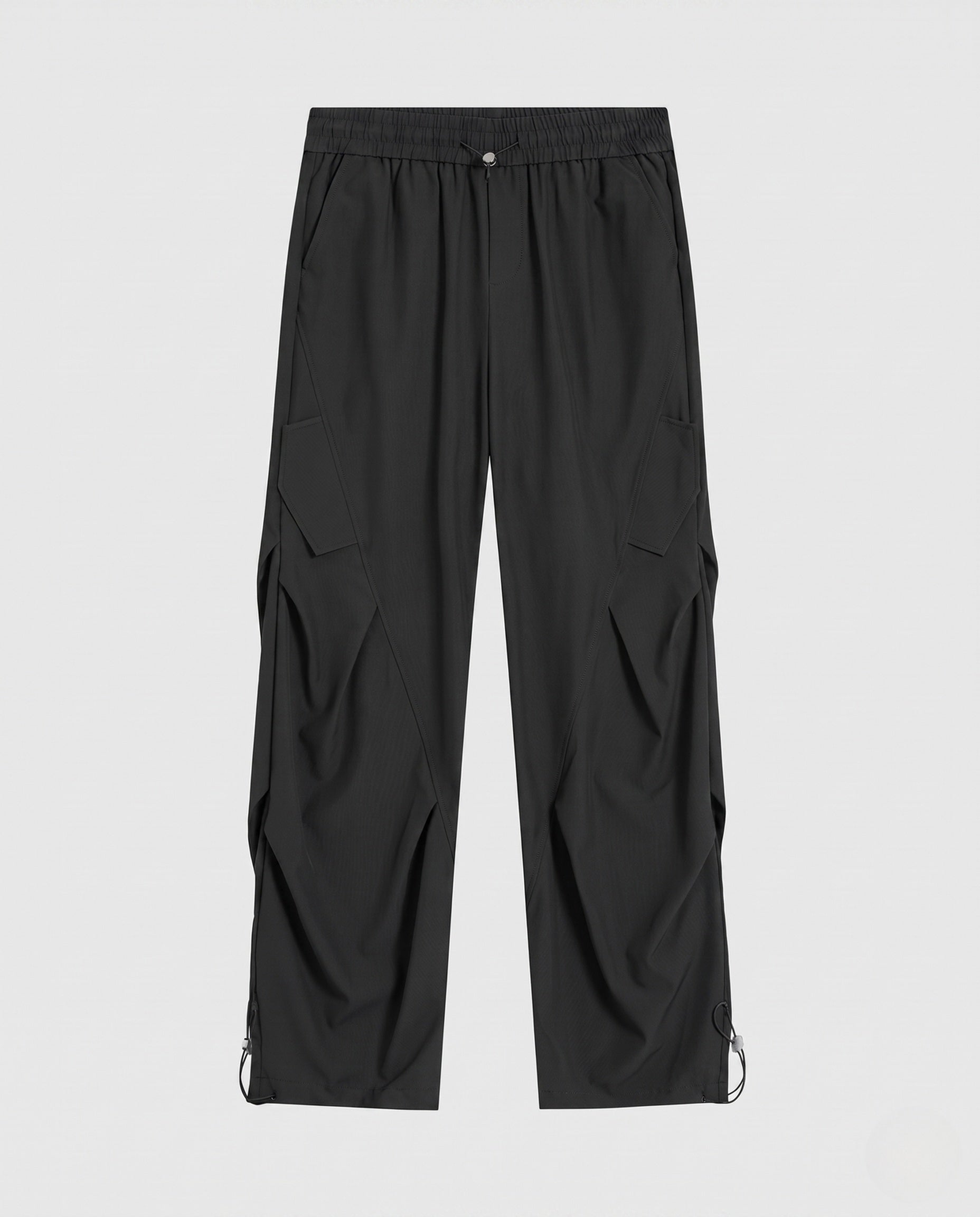 Product 15861484159306 - product_only