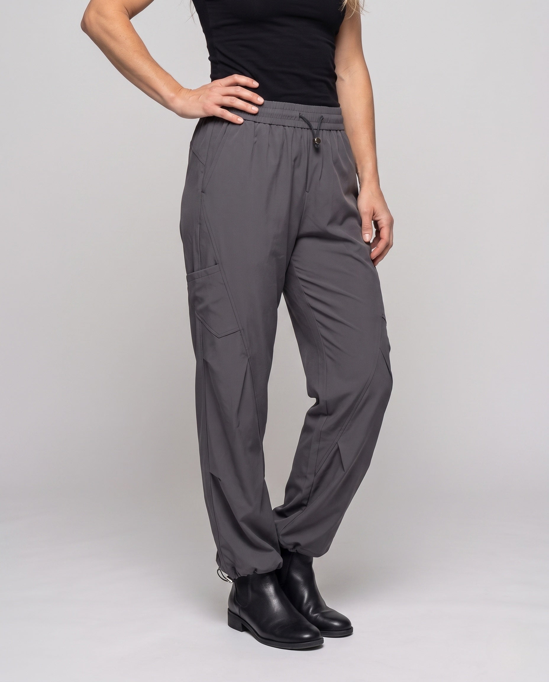 Product 15861484159306 - lower_body