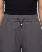 Product 15861484159306 - close_up_detail