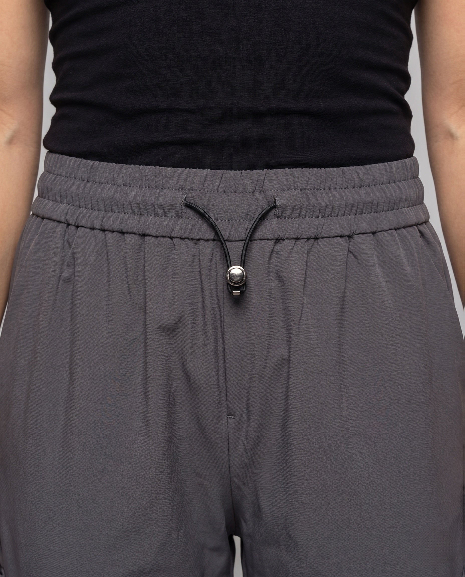 Product 15861484159306 - close_up_detail