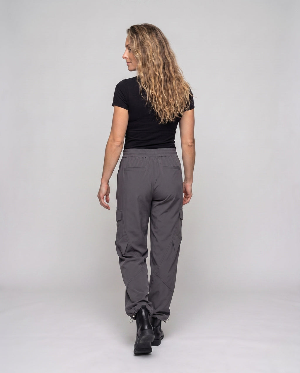 Product 15861484159306 - back_view