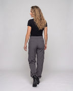 Product 15861484159306 - back_view